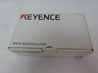 One Keyence Lr-tb5000 Laser Sensor New In Box Lr-tb5000 Fast Shipping