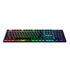 Razer Deathstalker V2 Pro Low Profile Linear Optical Switch Gaming Keyboard