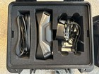 Creality Cr-scan Raptor Pro 3d Scanner   Scan Bridge Wireless Wifi Combo