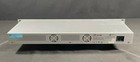 Ubiquiti Networks Usg-pro-4 Enterprise Gateway Router - Same Day Shipping