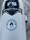 New Authentic Muay Thai Shin Guards