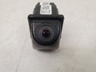    oem Bmw F22 F30 F32 F36 F10 F01 M3 M4 Rear View Trunk Lid Backup Reverse Camera