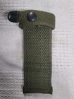 Wwii U s  M8 Scabbard Web Hanger