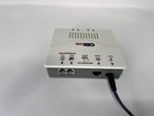 Obihai Obi110 Voice Service Bridge And Voip Telephone Adapter