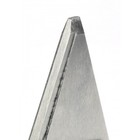 Steel Dragon Tools   34577 Reamer Blade Fits Ridgid   1224 Pipe Threading Machine