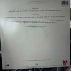 Wham  - Fantastic - George Michael Vinyl Lp 1983 Pop Music Record Album Ex   Vg 