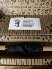 Castleflexx Mobility And Full Body Strengthening Device Luxury Regular 5 -5 8