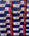 24 Pack  Red Bull Original Energy Drink With B Vitamins   Real Sugar  12 Fl Oz