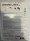 Adobe Acrobat   8 0 Standard