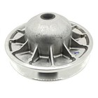 Polaris Driven Clutch Assembly  For Specific Atv Models  Genuine Oem - 1322960
