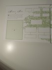 Our Family Tree Record Book From Covent Garden Books  Brand New
