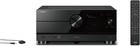 New Yamaha Rx-a4a Aventage  7 2 Channel Home Theater Receiver With Dolby Atmos