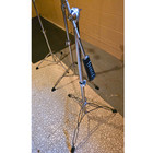 Tama Cymbal Stands