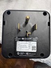 Neocharge Ev Smart Splitter  nema 14-30 