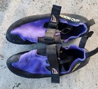 Mad Rock Climbing Shoes Mens 11