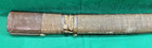 Antique Japanese Sword Scabbard