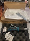 Dynabrade 46000 Right Angle Grinder