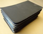 Lot Of 20 Camera Lens Eyeglasses Phone Tv Lcd Screen Microfiber Cleaning Cloth