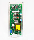 Breckwell 1 Rpm Circuit Control Board P23  P23i  P24  P24i  Big E  A-e-401  Oem