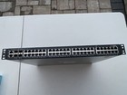 Brocade Icx6450-48 48 Port Gigabit Ethernet Network Switch