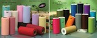 Tulle Tutu Roll Solid Color Partyfavor Candy Wrap Decorative Wedding Baby Shower