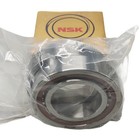 New For Nsk 7210ctrdulp4y Abec-7 Nskhps Precision Spindle Bearings  Duplex-set