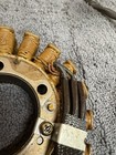1992-98 Honda Cbr600 F2 F3 Oem Stator Alternator Generator Good