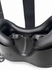 Htc Vive Focus Vision Vr Xr Headset With Controllers  Cables