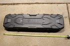 Excellent Condition Cmp M1 Garand Hard Rifle Case Usa By Flambeau