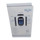 Biotel Care Connected Blood Glucose Monitoring System 59106000928