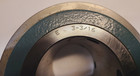 Dodge Pillow Block Bearing Insert 061071   402319   00574513   Cs030917   023526