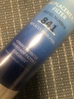Refrigerator Replacement Water Filter 841 For Whirlpool 1 Pack New Sealed