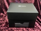 Creative Memories   Power Sort Mini Box 3 Compartment Boxes 6 Sorting Dividers