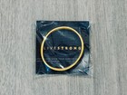          Fast Ship            100  Authentic Nike Livestrong Bracelet Wristband L xl