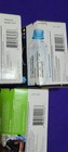 Hp 902xl Black Ink 2-pack 902 Tricolor Cartridges Genuine Oem Lot