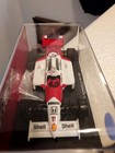 New Nsr Formula 86 89  11 Prost Livery 1 32 Slot Car
