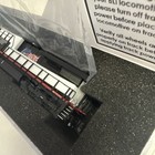 N Scale Broadway Limited 7310 Sp Ge Es44ac  524 Paragon4 Sound New Open Box