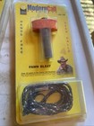 Modern Call  203 Hands Free Deer Calls   Fawn Bleat  With Lanyard