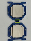 Matched Pair Intel Xeon E5-2620v3 2 40ghz 14-core 35mb Lga2011 Cpu Sr2n7