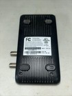 Actiontec Ethernet To Coax Moca Network Adapter Ecb2500c No Power Cord