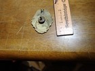 Riverside Military Academy Georgia  Hat Badge West Point   Bx A  56