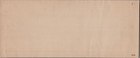 1930s Rare  train Of Thought  Advertising Ink Blotter Scarce
