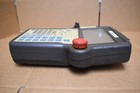 Fanuc Robotics Teach Pendant Part No  A05b-2301-c372