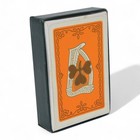 Souvenir Playing Cards - 52 Selected Views Of Ireland - Irish Tourist Associatio