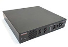 Extron In1604 Hd Four Input Hdcp Compliant Video Scaler