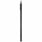 Apc Ap6007a Basic Rack Pdu W   21  Iec-320-c13 And  6  Iec-320-c19 Outlets