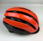 Giro Aspect Cycling Helmet Size Medium - New Old Stock
