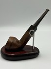Vintage Tobacco Smoking Pipe Imported Briar