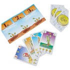 Bohnanza Original Family Card Game 35 Players Ages