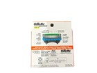 Gillette Fusion5 Proglide Power Razor Blade Refills - 8 Cartridges